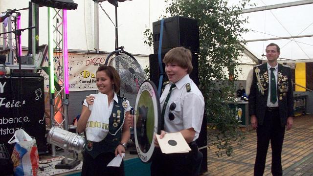 Schuetzenfest 2011 027.jpg